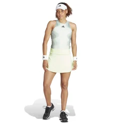 Best Match Skirt Women - Skirts