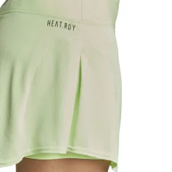 Best Match Skirt Women - Skirts