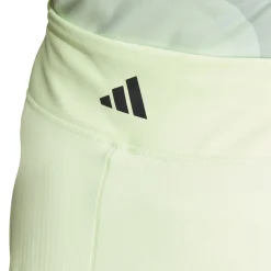 Best Match Skirt Women - Skirts