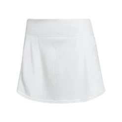 Clearance Match Skirt Women - Skirts