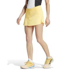 Online Match Skirt Women - Skirts