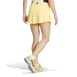 Online Match Skirt Women - Skirts