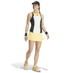 Online Match Skirt Women - Skirts