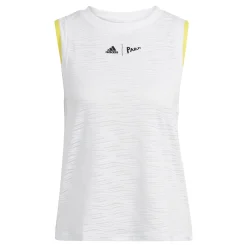 Best Sale Match Tank Top Women - Tops