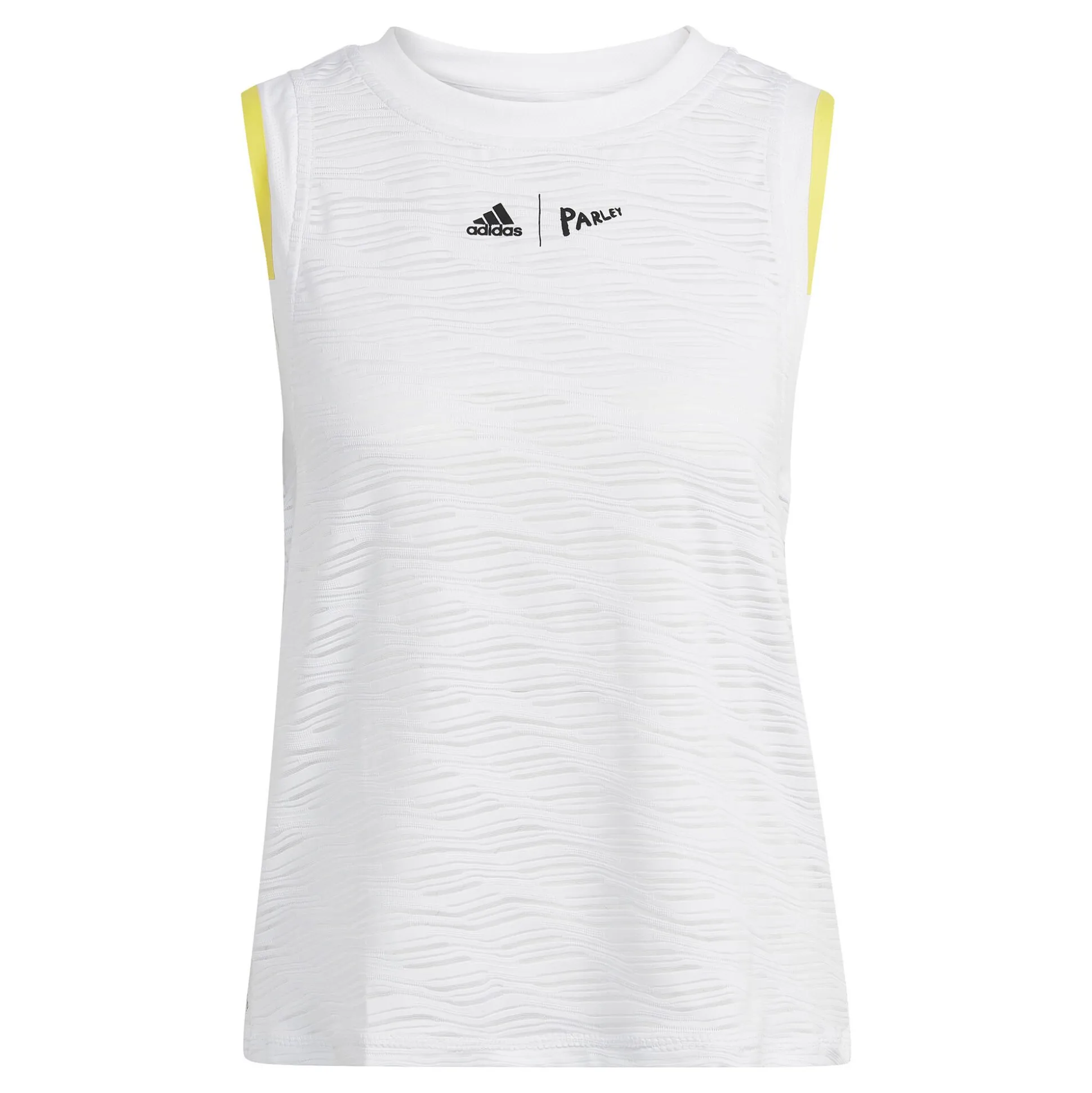 Best Sale Match Tank Top Women - Tops