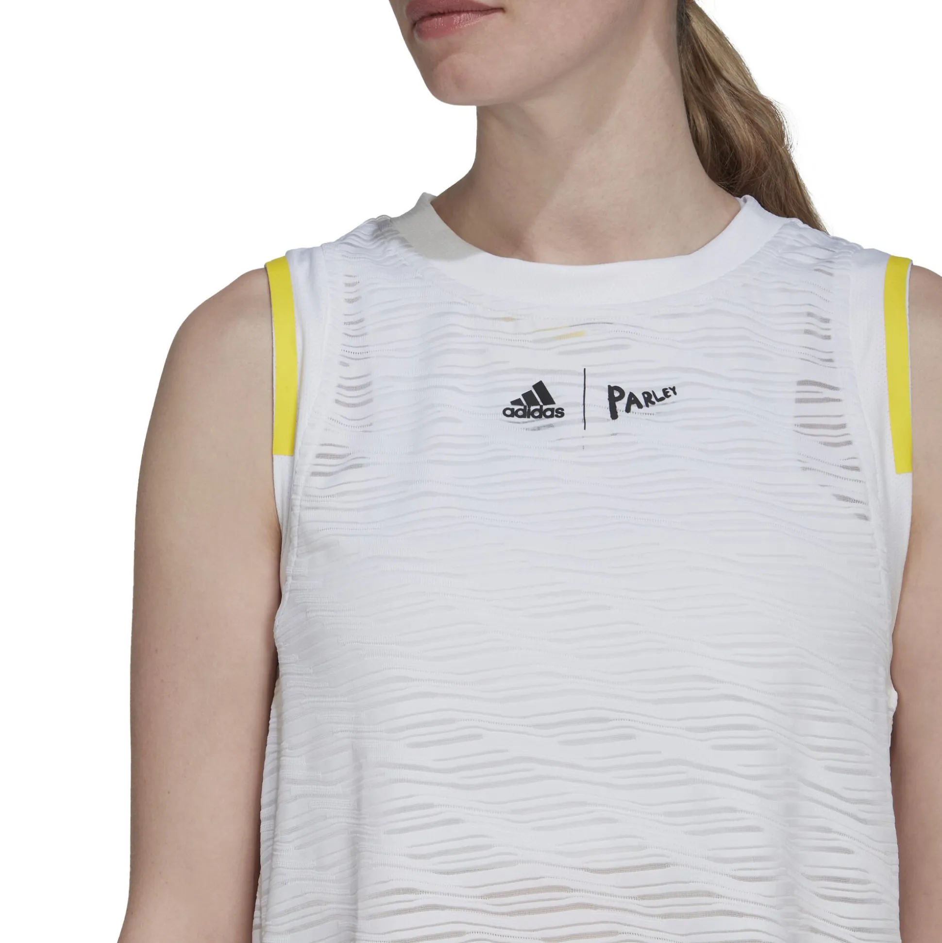 Best Sale Match Tank Top Women - Tops