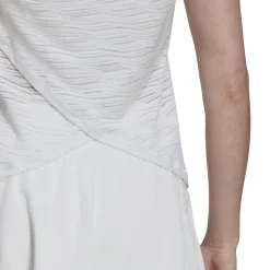 Best Sale Match Tank Top Women - Tops