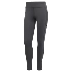 Best Match Training Pants Women - Pants
