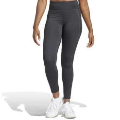 Best Match Training Pants Women - Pants