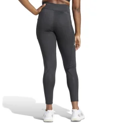 Best Match Training Pants Women - Pants
