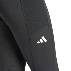 Best Match Training Pants Women - Pants