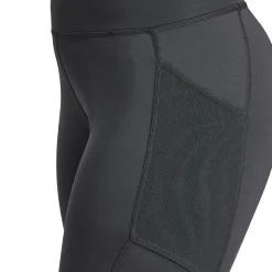 Best Match Training Pants Women - Pants