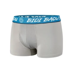 New Max Basic Boxer Shorts Men - Shorts
