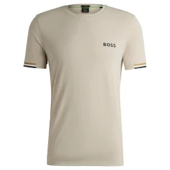 Cheap MB Tee T-Shirt Men - Shirts