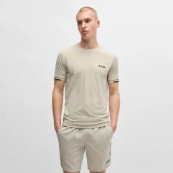 Cheap MB Tee T-Shirt Men - Shirts