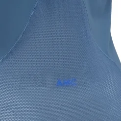 Flash Sale MC Performance Tank Top Women - Dark Blue Tops