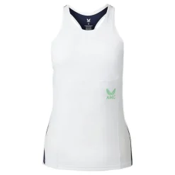 Sale MC Performance Tank Top Women - Tops