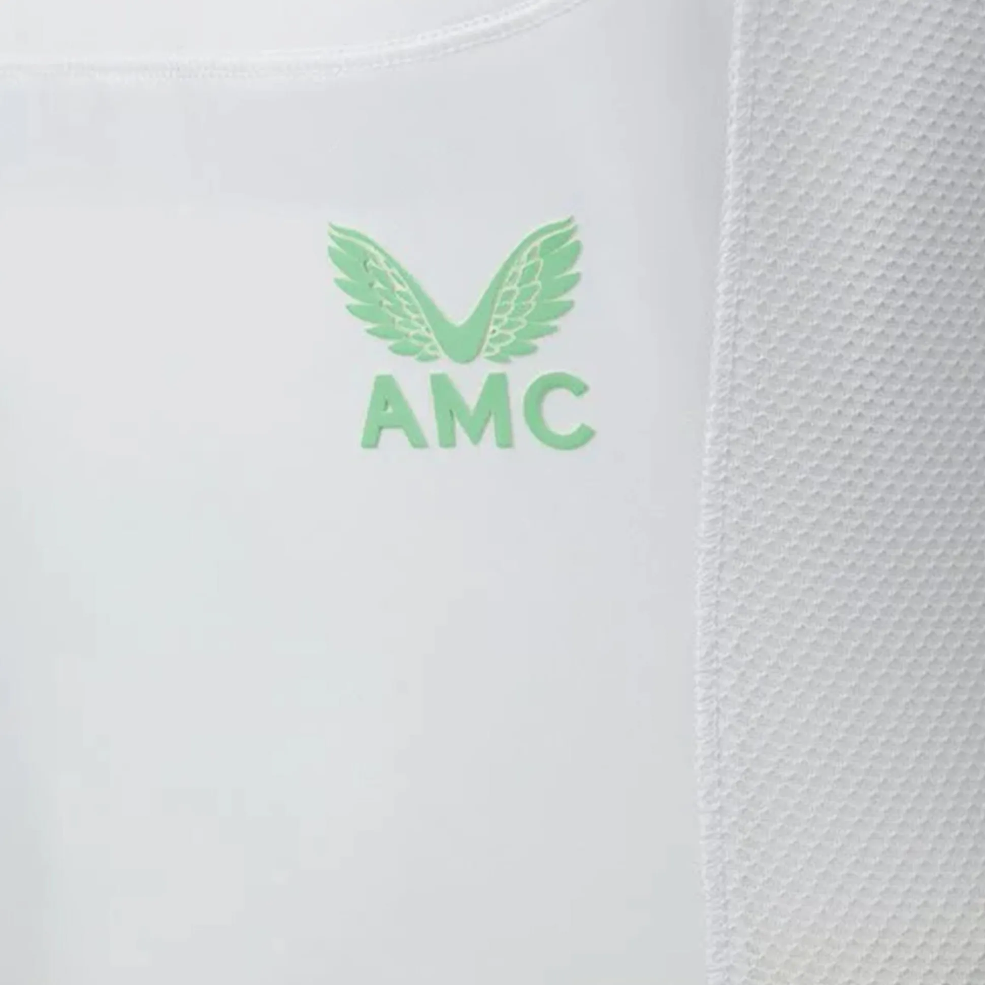 Sale MC Performance Tank Top Women - Tops