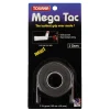 Flash Sale Mega Tac 3 Pack - Black Grips