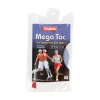 Store Mega Tac 10 Pack - Blue Grips