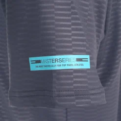 Sale Meira T-Shirt Men - Shirts