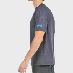 Sale Meira T-Shirt Men - Shirts