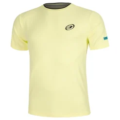 Fashion Meira T-Shirt Men - Shirts