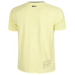 Fashion Meira T-Shirt Men - Shirts