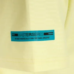 Fashion Meira T-Shirt Men - Shirts