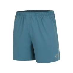 Outlet Meis Shorts Men - Shorts