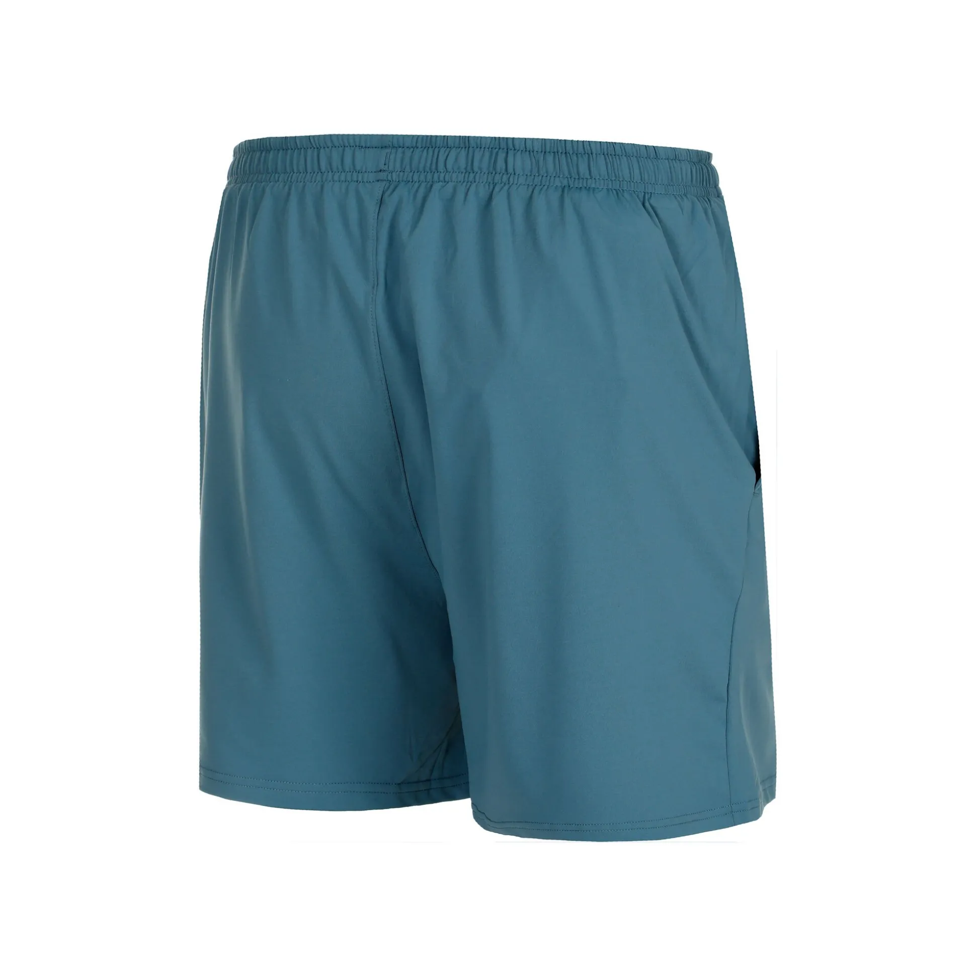 Outlet Meis Shorts Men - Shorts