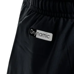 Clearance Meis Shorts Men - Dark Blue Shorts