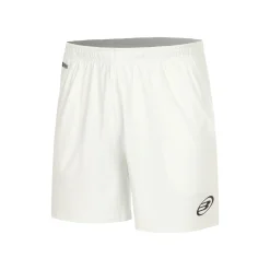 Store Meis Shorts Men - Shorts