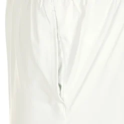 Store Meis Shorts Men - Shorts