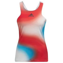 Sale Melange Y Tank Top Women - Tops
