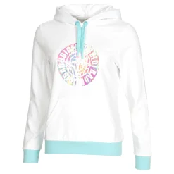 Best Sale Melbourne 2024 Chill Hoody Women - Hoodies & Sweaters