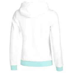 Best Sale Melbourne 2024 Chill Hoody Women - Hoodies & Sweaters