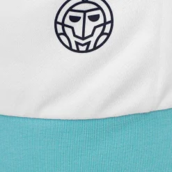 Best Sale Melbourne 2024 Chill Hoody Women - Hoodies & Sweaters