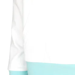 Best Sale Melbourne 2024 Chill Hoody Women - Hoodies & Sweaters