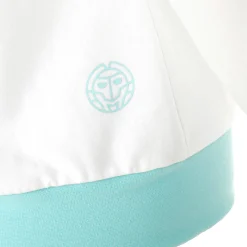 Best Sale Melbourne 2024 Chill Hoody Women - Hoodies & Sweaters