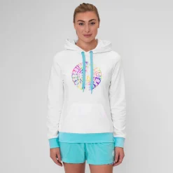 Best Sale Melbourne 2024 Chill Hoody Women - Hoodies & Sweaters