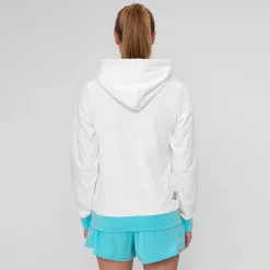Best Sale Melbourne 2024 Chill Hoody Women - Hoodies & Sweaters