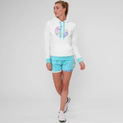 Best Sale Melbourne 2024 Chill Hoody Women - Hoodies & Sweaters
