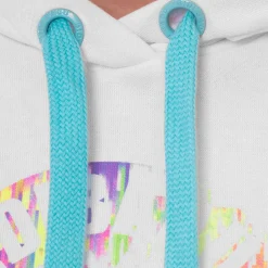 Best Sale Melbourne 2024 Chill Hoody Women - Hoodies & Sweaters
