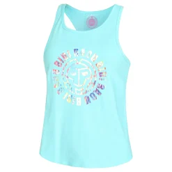Clearance Melbourne 2024 Chill Tank Top Women - Tops