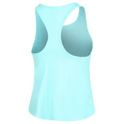 Clearance Melbourne 2024 Chill Tank Top Women - Tops