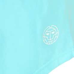 Clearance Melbourne 2024 Chill Tank Top Women - Tops