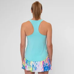 Clearance Melbourne 2024 Chill Tank Top Women - Tops