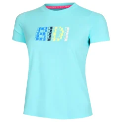 Clearance Melbourne 2024 Chill T-Shirt Women - Shirts