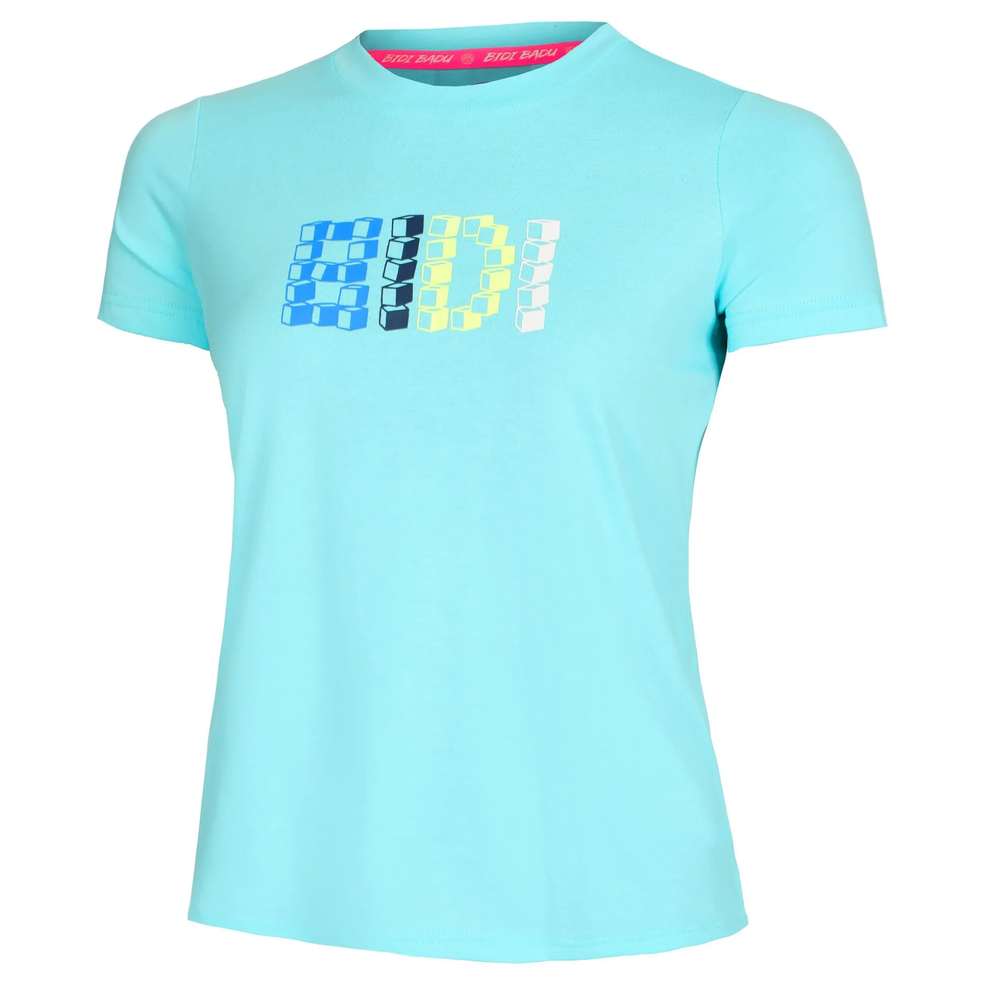Clearance Melbourne 2024 Chill T-Shirt Women - Shirts